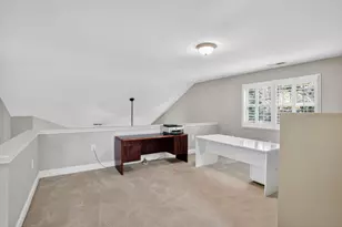 1975 Brannon Commons Cir, Cumming, GA 30041 - Photo 18