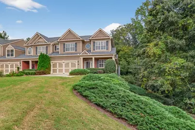 1975 Brannon Commons Circle, Cumming, GA 30041 - Photo 2