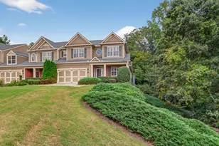 1975 Brannon Commons Cir, Cumming, GA 30041 - Photo 2