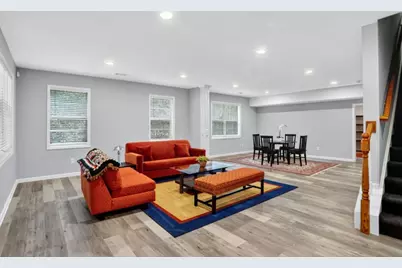 1975 Brannon Commons Circle, Cumming, GA 30041 - Photo 26