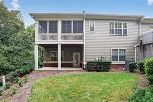 1975 Brannon Commons Cir, Cumming, GA 30041 - Photo 32