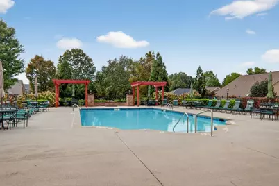 1975 Brannon Commons Circle, Cumming, GA 30041 - Photo 36