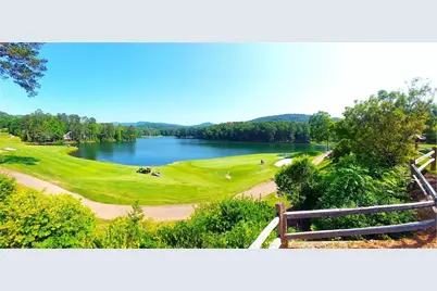 26 Chestnut Oak Point, Jasper, GA 30143 - Photo 14