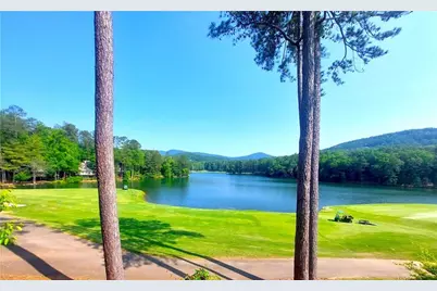 26 Chestnut Oak Point, Jasper, GA 30143 - Photo 18