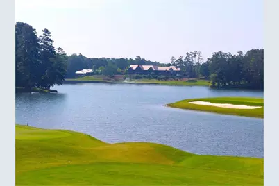 26 Chestnut Oak Point, Jasper, GA 30143 - Photo 10