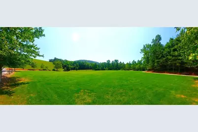26 Chestnut Oak Point, Jasper, GA 30143 - Photo 26