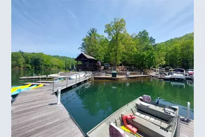 26 Chestnut Oak Point, Jasper, GA 30143 - Photo 30