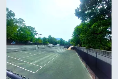 26 Chestnut Oak Point, Jasper, GA 30143 - Photo 24