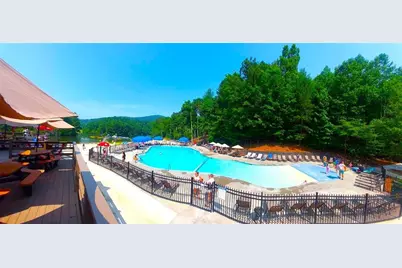 26 Chestnut Oak Point, Jasper, GA 30143 - Photo 20