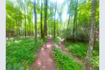 26 Chestnut Oak Point, Jasper, GA 30143 - Photo 32