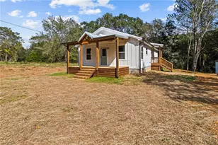 94 Orchard Rd, Summerville, GA 30747 - Photo 2