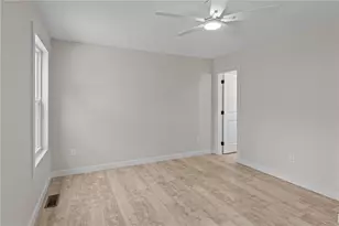 94 Orchard Rd, Summerville, GA 30747 - Photo 6