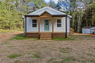 94 Orchard Rd, Summerville, GA 30747 - Photo 1