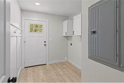 94 Orchard Road, Summerville, GA 30747 - Photo 10