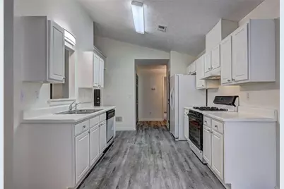 280 Hayward Lane, Lawrenceville, GA 30044 - Photo 10