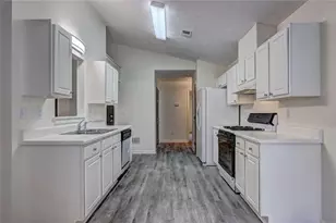 280 Hayward Ln, Lawrenceville, GA 30044 - Photo 10