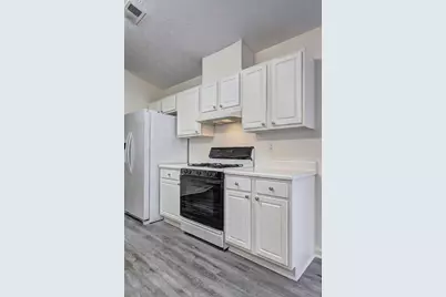 280 Hayward Lane, Lawrenceville, GA 30044 - Photo 12