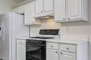 280 Hayward Ln, Lawrenceville, GA 30044 - Photo 12