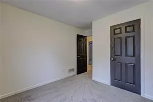 280 Hayward Ln, Lawrenceville, GA 30044 - Photo 20