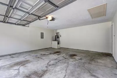 280 Hayward Lane, Lawrenceville, GA 30044 - Photo 24