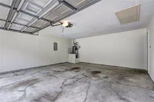 280 Hayward Ln, Lawrenceville, GA 30044 - Photo 24