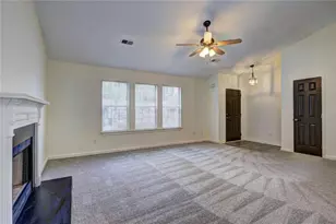 280 Hayward Ln, Lawrenceville, GA 30044 - Photo 8