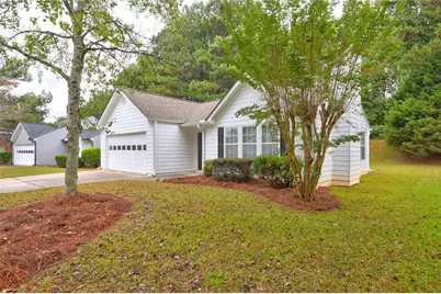 280 Hayward Lane, Lawrenceville, GA 30044 - Photo 2