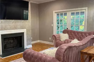 3508 Paces NW, Atlanta, GA 30327 - Photo 12