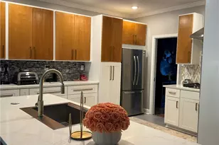 3508 Paces NW, Atlanta, GA 30327 - Photo 4