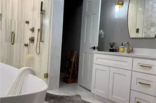 3508 Paces NW, Atlanta, GA 30327 - Photo 18