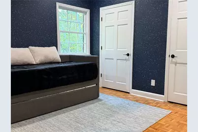 3508 Paces NW, Atlanta, GA 30327 - Photo 16