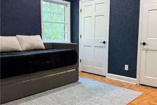 3508 Paces NW, Atlanta, GA 30327 - Photo 16