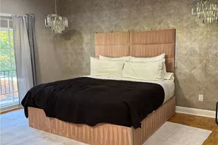 3508 Paces NW, Atlanta, GA 30327 - Photo 14