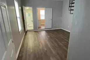 799 Coleman St SW, Atlanta, GA 30310 - Photo 6