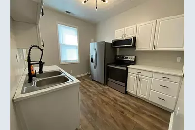 799 Coleman Street SW, Atlanta, GA 30310 - Photo 1