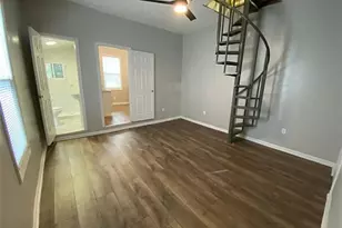 799 Coleman St SW, Atlanta, GA 30310 - Photo 2