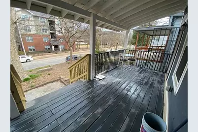 799 Coleman Street SW, Atlanta, GA 30310 - Photo 4