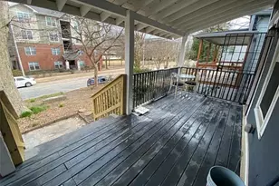 799 Coleman St SW, Atlanta, GA 30310 - Photo 4