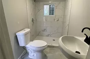 799 Coleman St SW, Atlanta, GA 30310 - Photo 14