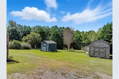 106 Saddle Ridge Trail, Jasper, GA 30143 - Photo 36