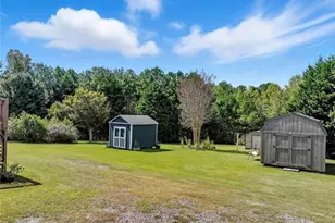 106 Saddle Ridge Trail, Jasper, GA 30143 - Photo 36