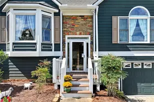 106 Saddle Ridge Trail, Jasper, GA 30143 - Photo 4