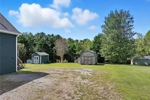 106 Saddle Ridge Trail, Jasper, GA 30143 - Photo 34