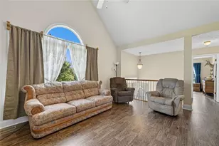 106 Saddle Ridge Trail, Jasper, GA 30143 - Photo 16