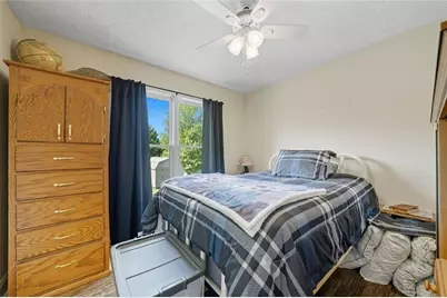 106 Saddle Ridge Trail, Jasper, GA 30143 - Photo 26