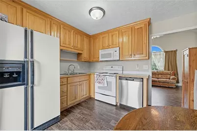 106 Saddle Ridge Trail, Jasper, GA 30143 - Photo 22