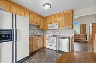 106 Saddle Ridge Trail, Jasper, GA 30143 - Photo 22