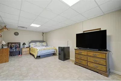 106 Saddle Ridge Trail, Jasper, GA 30143 - Photo 28