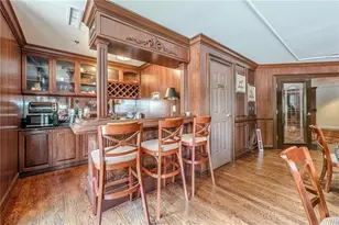 1735 Peachtree Street NE, Atlanta, GA 30309 - Photo 38