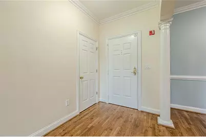 1735 Peachtree Street NE #126, Atlanta, GA 30309 - Photo 2